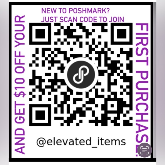 ✨⚡️💥 WEDE STRAIGHT fit women's Take a hint black jeans - Picture 13 of 13